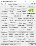GPU-Z.jpg