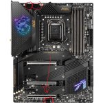 MSI Z590 ACE Motherboard.jpg