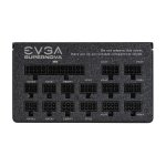 My power supply (EVGA SUPERNOVA 1600W).jpg