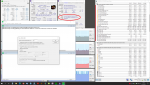 2021-04-25 10-18-19 X570-TOMAHAWK - BIOS 1.50 - HWiNFO (zum Vergleich).png 2021-04-25 10-18-19 X570-TOMAHAWK - BIOS 1.50 - HWiNFO (zum Vergleich).png