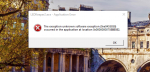 Screenshot 2021-09-10 062446.png