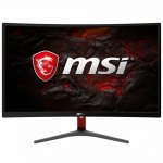 MSI Optix G24C.jpg MSI Optix G24C.jpg
