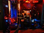 Ace-Cryo-11900K.jpg