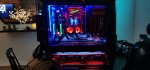 X570-ACE.jpg