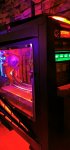 IMG_20191224_210428.jpg