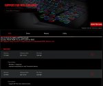 Z490 Unify New Bıos.jpg