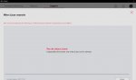 Firmware.jpg