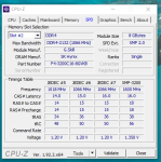 Screenshot_7.png