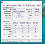 Screenshot_8.png
