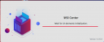msi center startup.png