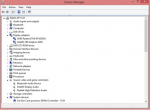 2014-01-14_142529.png