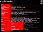 2014-03-07_101007.png