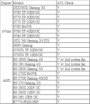 2014-03-20_134004.png