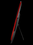 2014-04-01_144317.png