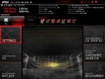 MSI_SnapShot.jpg