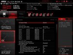 MSI_SnapShot_00.jpg