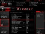 MSI_SnapShot_01.jpg