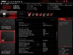 MSI_SnapShot_02.jpg