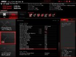 MSI_SnapShot_03.jpg