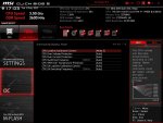 MSI_SnapShot_04.jpg