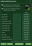 CPU Stock.png
