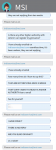 Screenshot from 2022-02-14 12-36-52.png