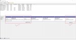 3 WORKING PARTITION.jpg