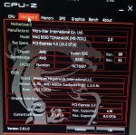 random-bsods-after-upgrading-to-ryzen-7-5700x-on-latest-bios-version