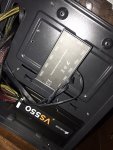 DE8954C9-C44E-40A9-B1A3-59CB7DC039D0.jpeg