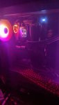 Built_RGB.jpg