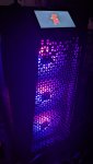 Front_RGB.jpg