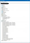 BIOS110.jpg