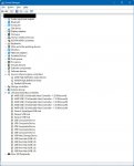 BIOS132.jpg
