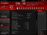 MSI_SnapShot_00.png