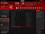 MSI_SnapShot_01.png