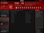 MSI_SnapShot_02.png