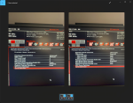 Screenshot_20221208_092210.png