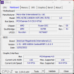 Screenshot_20221210_075310.png