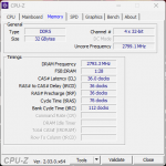 Screenshot_20221210_093424.png