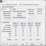Screenshot_20221210_093435.png