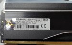 ram2.jpg