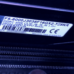 RAM.png