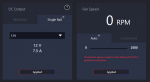 Ai1300FanSpeed.PNG