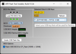 aa_Screenshot 2023-01-27 211418.png