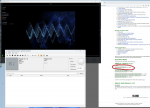 AnyDesk_99MCGX8wDU.png