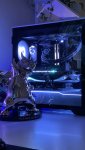 IMG_1600.jpeg