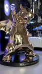IMG_1602.jpeg
