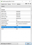 Screenshot 2023-06-13 153936.png