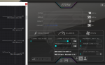 Screenshot 2023-06-13 160155.png