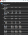 Screenshot 2023-07-06 204414.png
